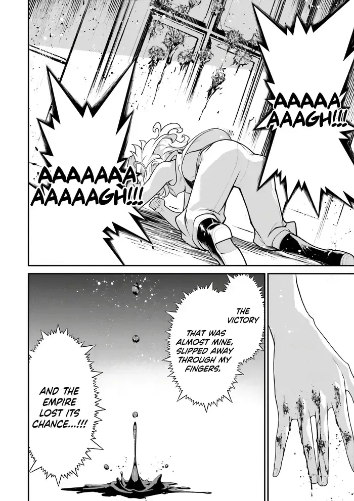 Youjo Senki Chapter 56 image 53_optimized_optimized_optimized
